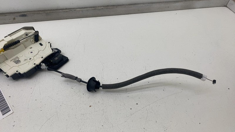 4K1837106L ⭕ 2019-2023 Audi E-Tron Quattro Front Right Door Lock Latch Actuator 4K1837106L
