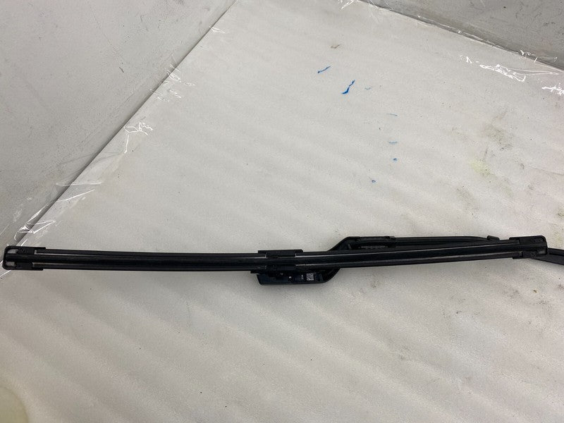 3392126527 ⭕ 2017-2023 Tesla Model 3 Front Pasenger Side Windshield Wiper Arm & Blade Right