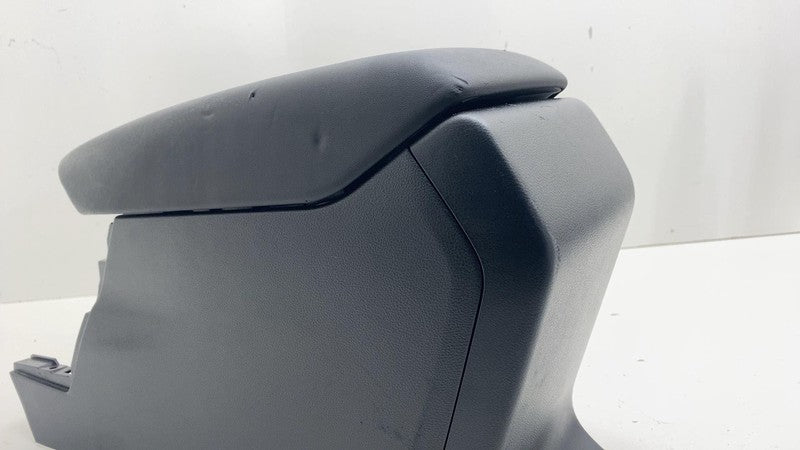 ⭕ 18-23 Subaru XV Crosstrek Center Console Storage Compartment Tray Box Armrest