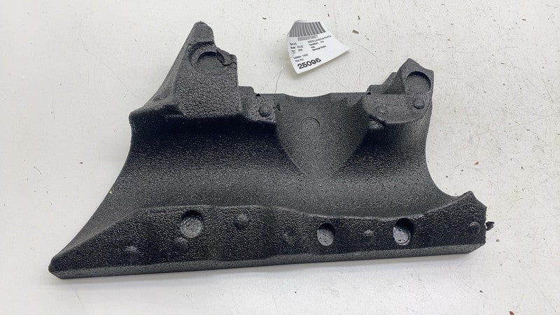 ⭕ 2023 Polestar 2 Rear Passenger Side Interior Part Right RH OEM 32216