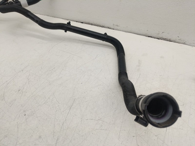 1501293 00 A ⭕ 2020-2022 Tesla Model Y MY Battery Chiller Coolant Pipe Hose 1501293-00-A OEM