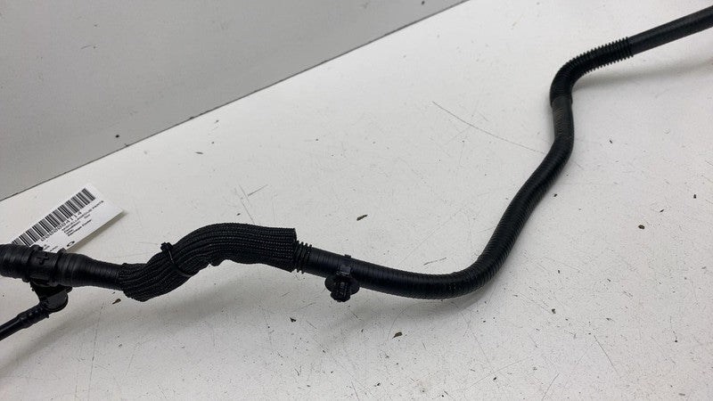 PT00894526C ⭕2025 Rivian R1S Coolant Cooling Water Hose Tube Pipe Line Assy OEM PT00894526-C