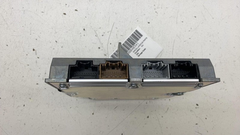 C500000617-G ⭕ 22-24 Rivian R1T R1S Left LH Dash Gateway VDM Control Module OEM C500000617-G