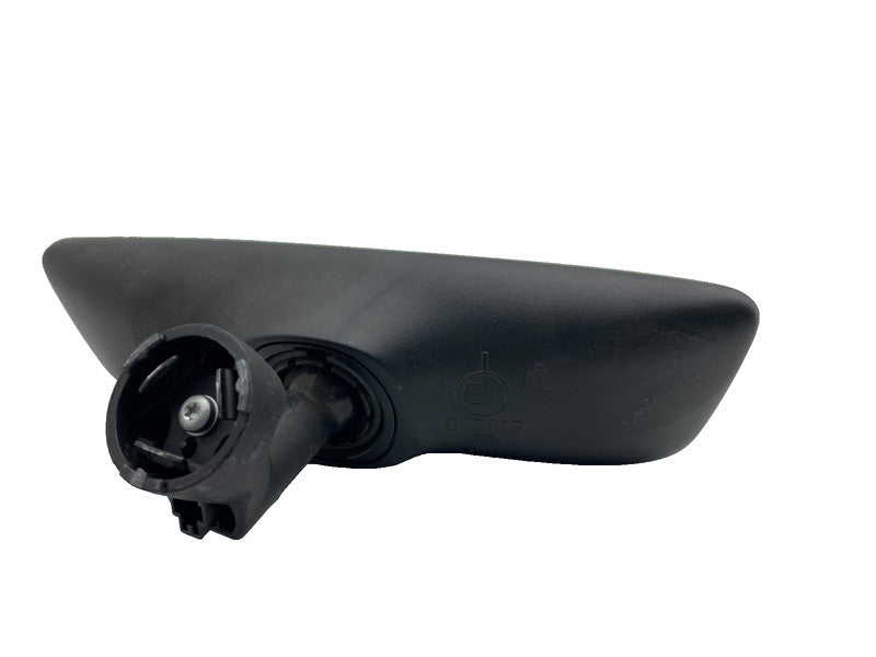 E11 048419 ⭕ 2017-2023 Tesla Model 3 M3 Front Upper Windshield Interior Rear View Mirror