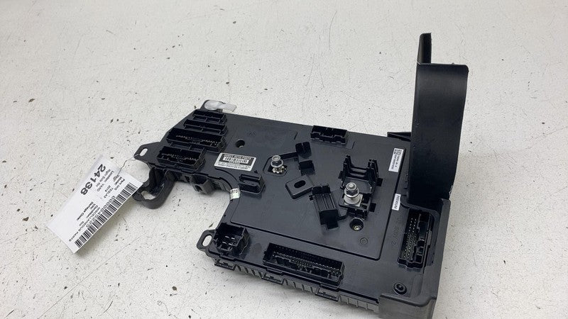 110034090H ⭕ 2017-2020 Model 3 Right Low Voltage Controller Electronic Module 1100340-90-H