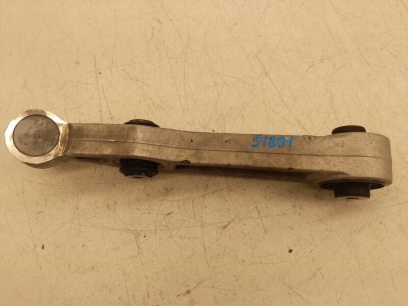 2012 2013 2014 2015 Tesla Model S Front Left or Right Lower Control Arm Link OEM