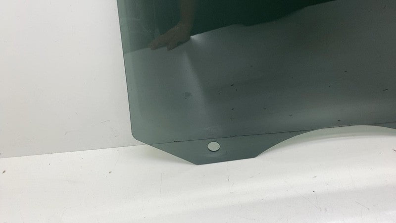 E9 43R-004553 ⭕ 2020-2021 Tesla Model Y Rear Passenger Door Window Glass Right (Single Pane)