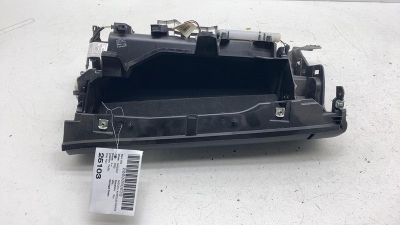 ⭕ 2017-2024 Maserati Ghibli Dash Glove Box Storage Compartment OEM 067