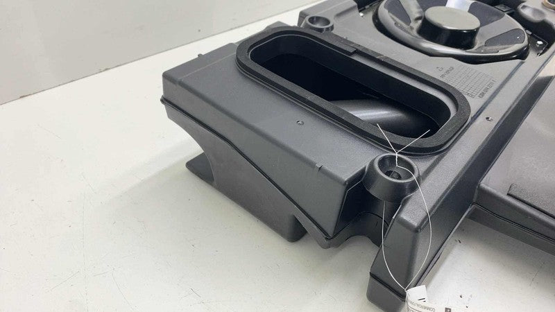 CPLA18808CA ⭕ 14-17 Range Rover Sport Radio Stereo Audio Sound Subwoofer Speaker CPLA18808CA