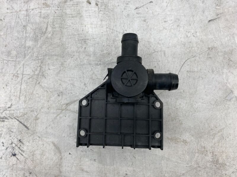 2012-2020 Tesla Model S MS Water Pump Cooling System Electric Motor 6007384-00-B