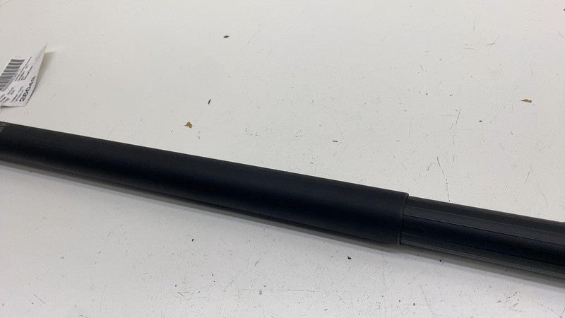 LJ8BR402A55AE ⭕ 21-24 Ford Mustang Mach-E Rear Left Power Lift Cylinder Strut LJ8B-R402A55-AE