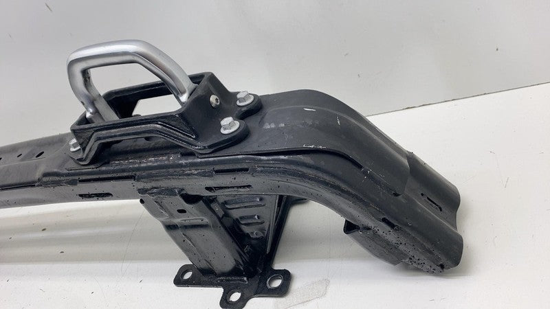 PT01152232A ⭕ 22-25 Rivian R1S Front Bumper Reinforcement Crash Impact Beam Bar PT01152232-A