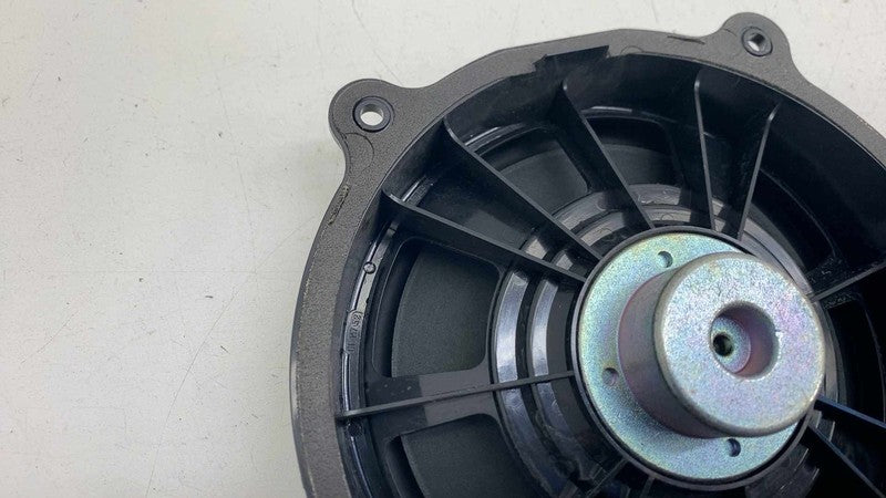 ⭕17-25 Model 3 Front Left or Right Door Audio System Woofer Speaker 10