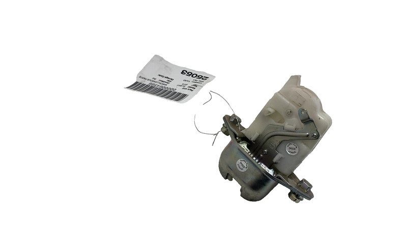 ⭕ 18-23 Subaru XV Crosstrek Rear Tailgate Liftgate Back Door Lock Latch Actuator