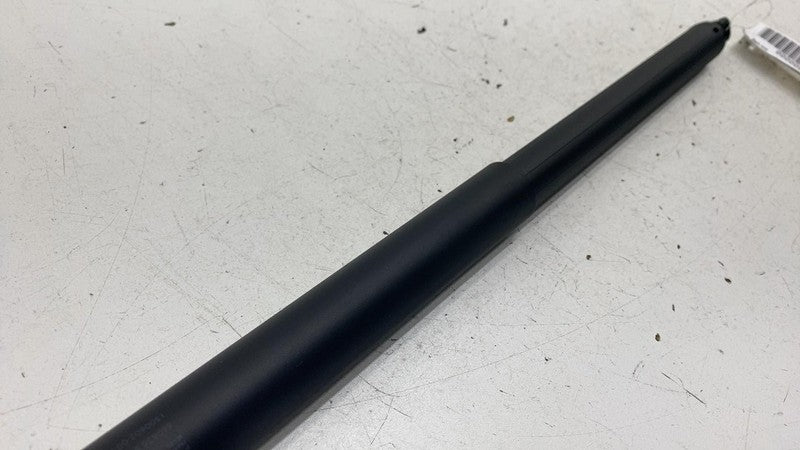 ⭕ 2020-2024 Tesla Model Y Rear Passenger Side Liftgate Strut Right 150