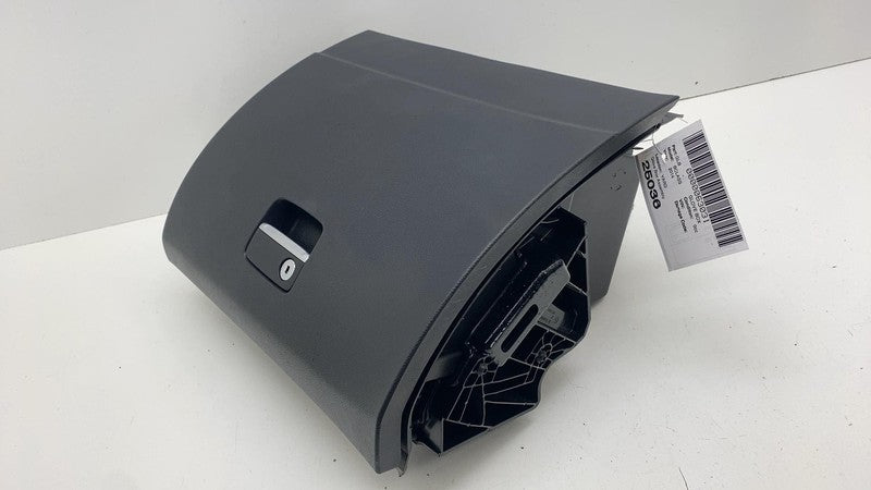 0004603167 ⭕ 14-17 Mercedes-Benz B-Class Front Right Dash Glove Box Assembly OEM 0004603167