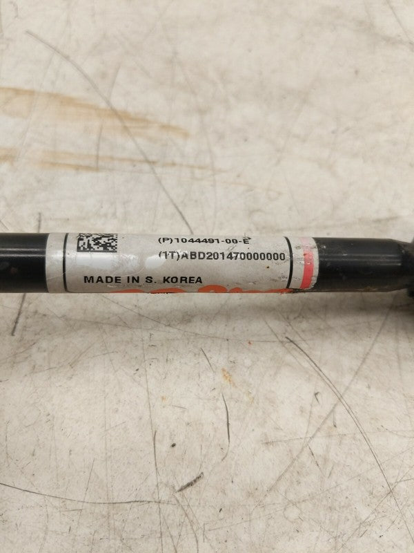 ⭕20-24 Tesla Model Y Rear Driver Side Stabilizer Sway Bar Link Left 10