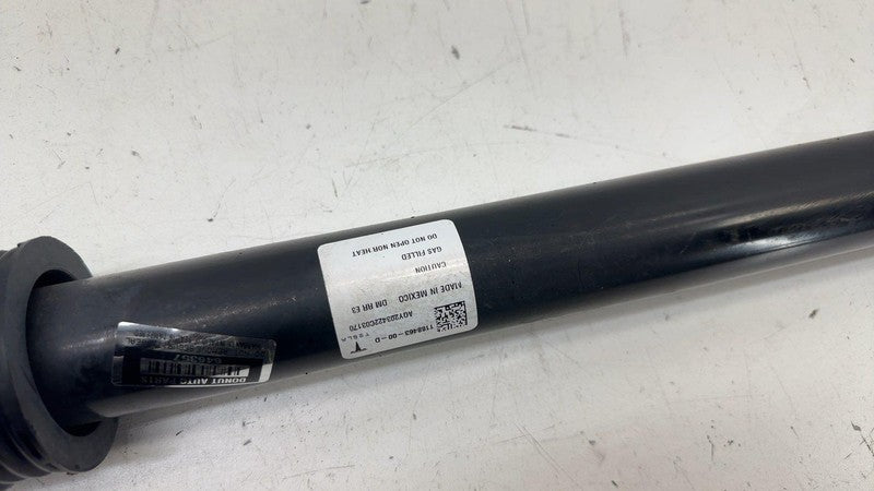 ⭕2020-2024 Tesla Model Y Rear Right Shock Strut Absorber Damper AWD 11