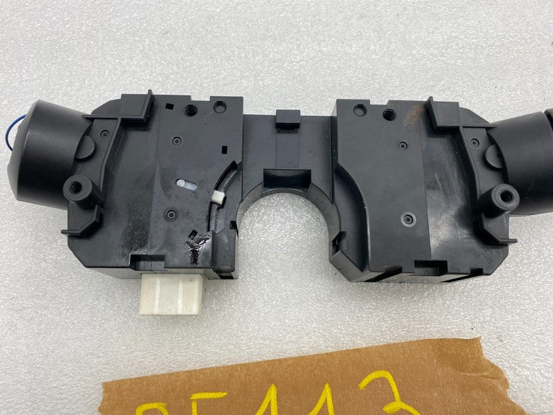 ⭕ 2016-2022 Nissan Maxima Steering Column Multi Function Switch Assembly OEM