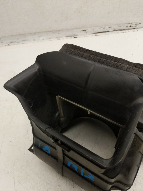 ⭕2017-2023 Tesla Model 3 M3 Left A/C Air Conditioner Heater Recirculat