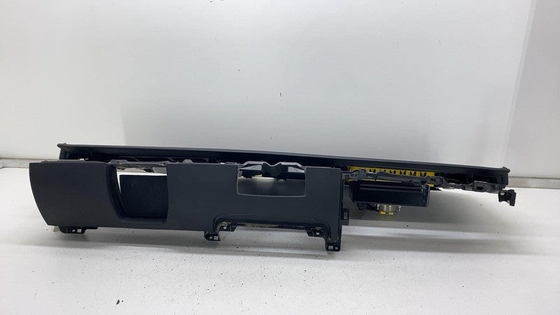 1077823-00-G ⭕ 2017-2023 Tesla Model 3 Y Dashboard Instrument Panel Base & Premium Assembly