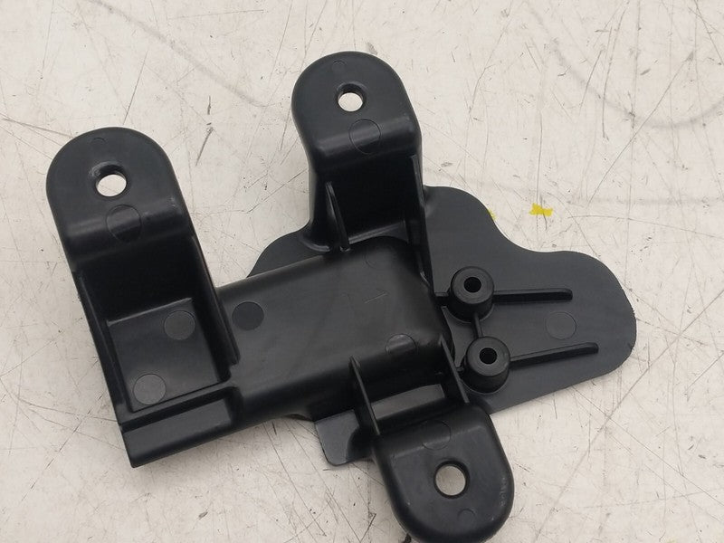 1008413 00 C ⭕ 2012-2020 Model S Rear Driver Side Door Opener Mount Bracket Left 1008413-00-C