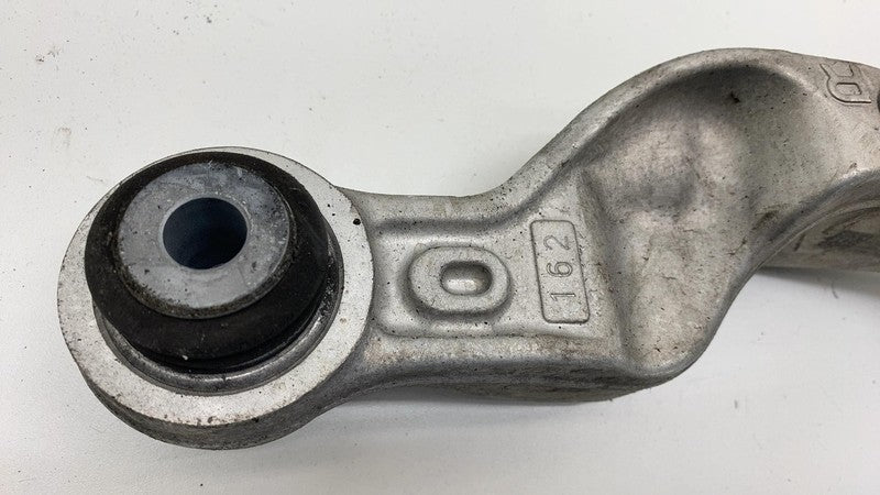 142042600B 2021-2024 Tesla Model S X Rear Passenger Upper Control Arm AFT Link Right RH AWD