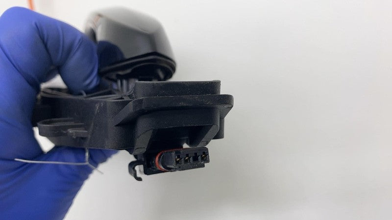 2018-2022 BMW 530e G30 Rear Passenger Side Exterior Door Handle Right