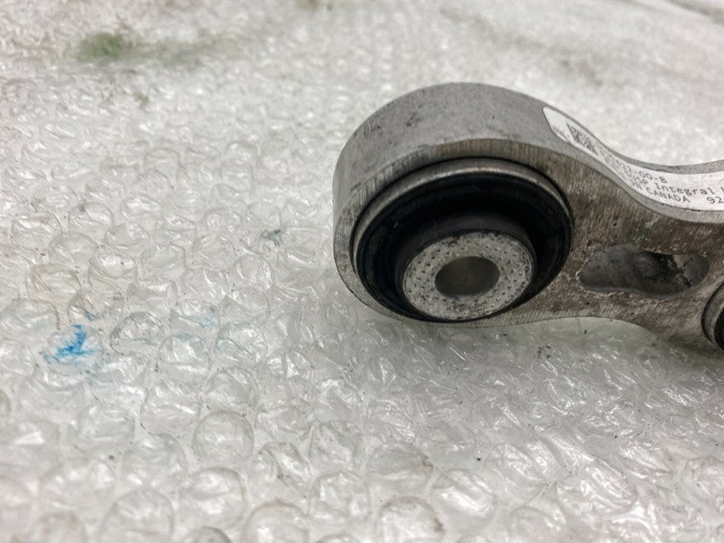 102142200B ⭕12-20 Model S Rear Left or Right Suspension Wishbone Integral Link 1021422-00-B