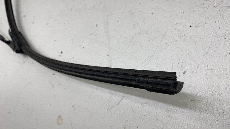 ⭕2012-2020 Tesla Model S Front Passenger Side Windshield Wiper Arm & B