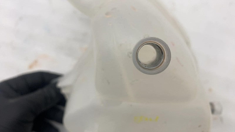 P11-M50320-02 ⭕2022-2024 Lucid Air Coolant Reservoir Tank Bottle Assembly PT OEM P11-M50320-02