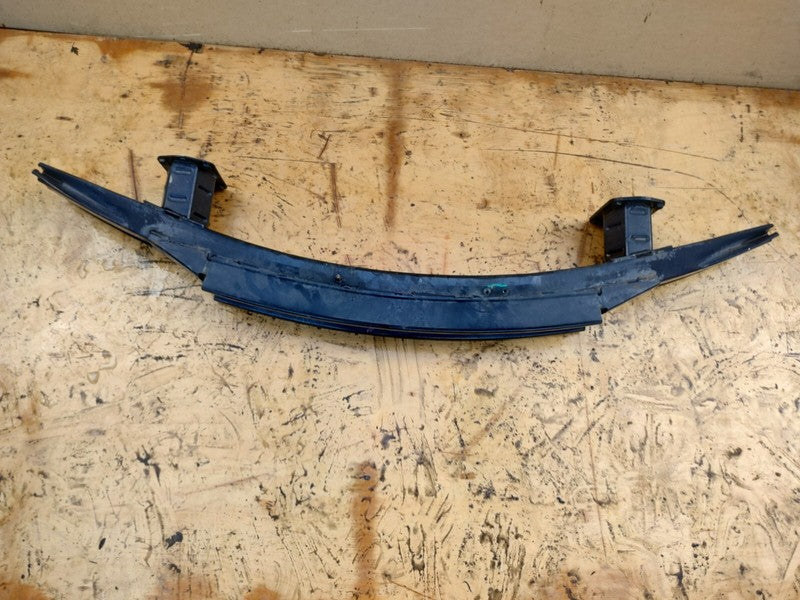 ⭕ 2012-2015 Tesla Model S Rear Bumper Energy Impact Absorber Reinforcement Beam