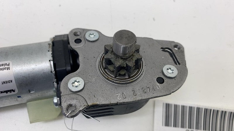 5QF 959 112 A ⭕ 2020-2023 Audi S8 Front Right Side Seat Motor Height Adjusment RH 5QF959112A