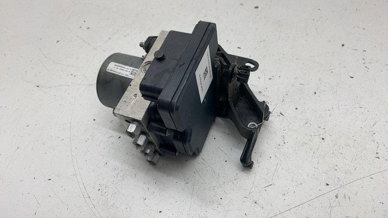 ⭕ 17-23 Tesla Model 3 Anti-Lock Brake System ABS Pump Module Unit 1103