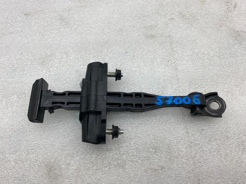 1500682 00 B ⭕ 20-22 Model Y Front Passenger RH Door Check Strap Stopper Right 1500682-00-B