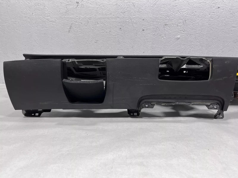 ⭕ 2017-2023 Tesla Model 3 Dashboard Instrument Panel Base & Premium 10