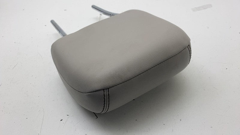 ⭕ 2018 Chrysler Pacifica Left or Right Seat Headrest Head Rest - Interior Cream