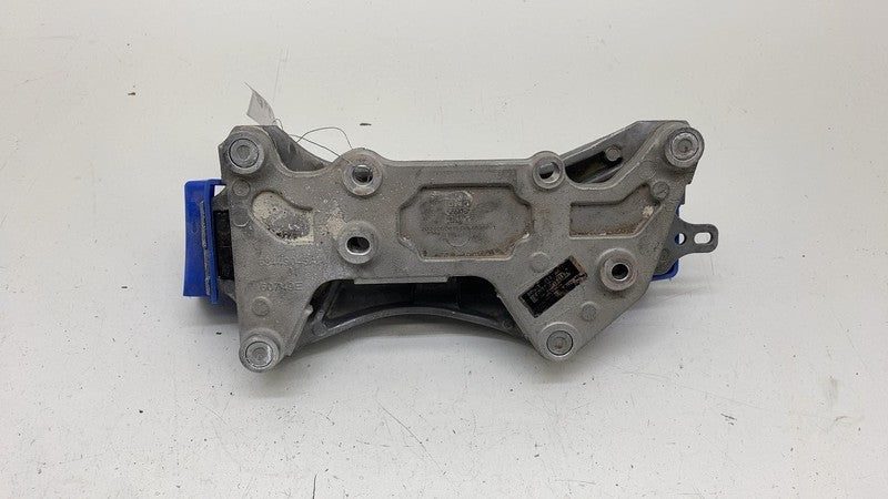 ⭕ 2025 Ram 1500 Transmission Mounting Bracket Support Mount 3.0L Gas 6