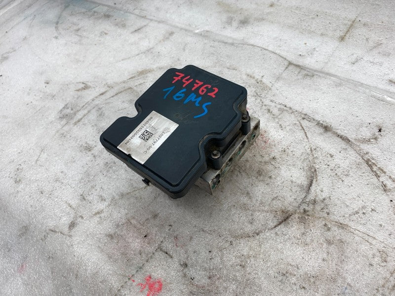 103779700C ⭕ 12-20 Model S Anti-Lock ABS Brake Pump Hydraulic Control Module 1037797-00-D