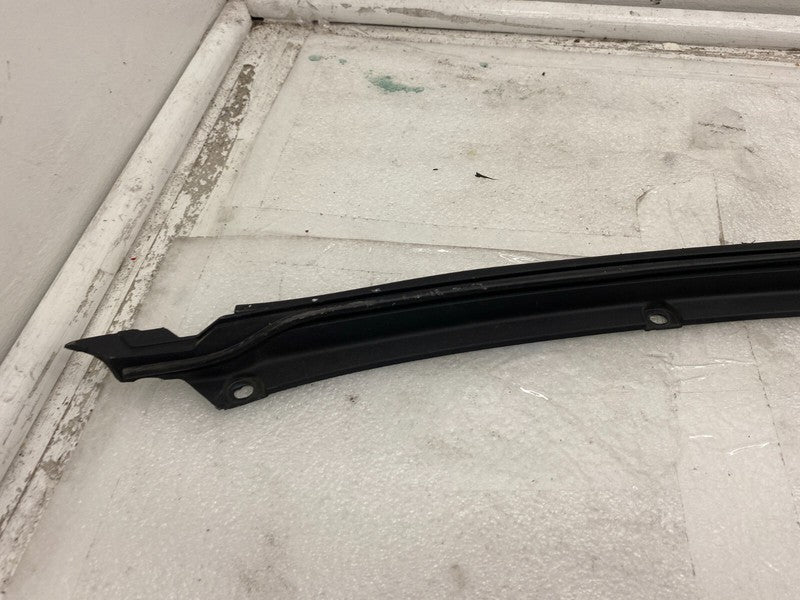 ⭕2016-2022 Tesla Model X MX Rear Passenger Side Door Pinch Sensor Right Assembly