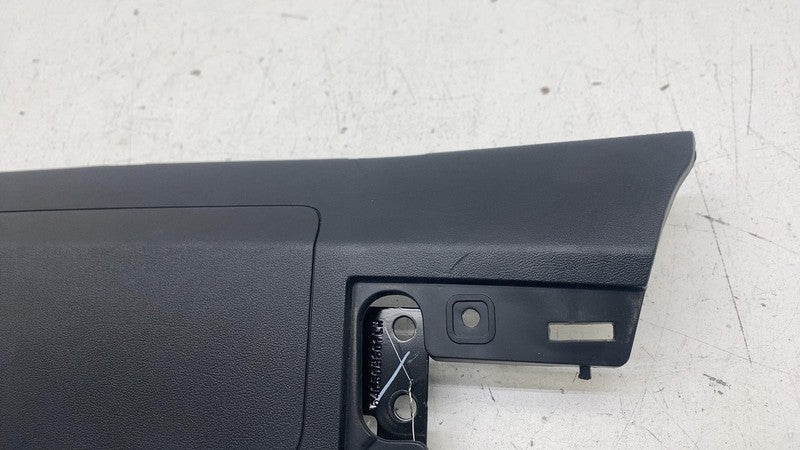 107782600D ⭕ 2017-2023 Tesla Model 3 Right Lower Knee Safety Airbag Module RH 1077826-00-D