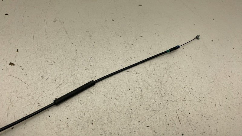 PT01249248 C ⭕ 2025 Rivian R1S Rear Left 2nd Row Seat Walk-in & Remote Module LH PT01249248-C