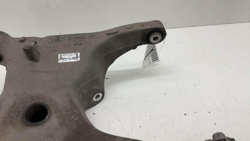 ⭕ 14-22 Land Range Rover Sport Rear Passenger Right Suspension Lower C