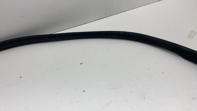 191098600E ⭕ 24-25 Model 3 Rear Right Primary Body Weatherstrip Rubber Seal RH 1910986-00-E