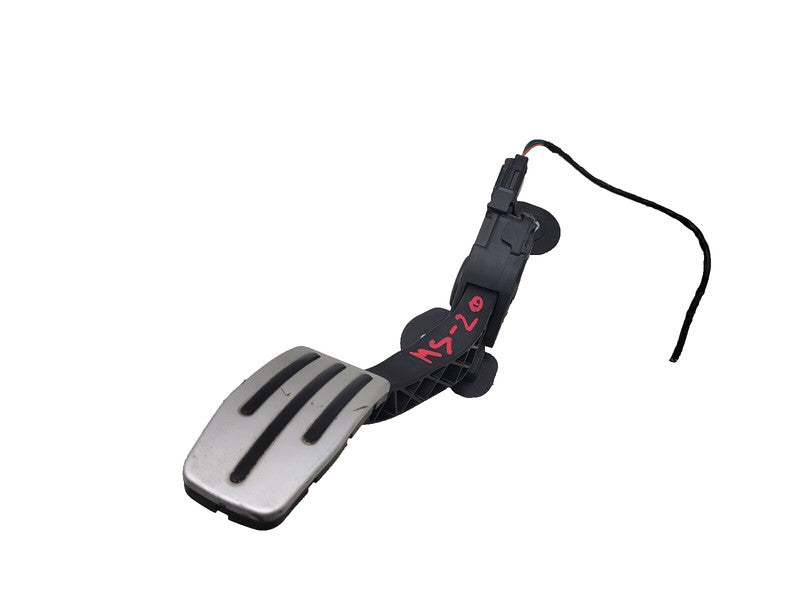 BE5C9F836AA ⭕ 2012-2020 Tesla Model S MS Accelerator Throttle Pedal Assembly BE5C 9F836-AA