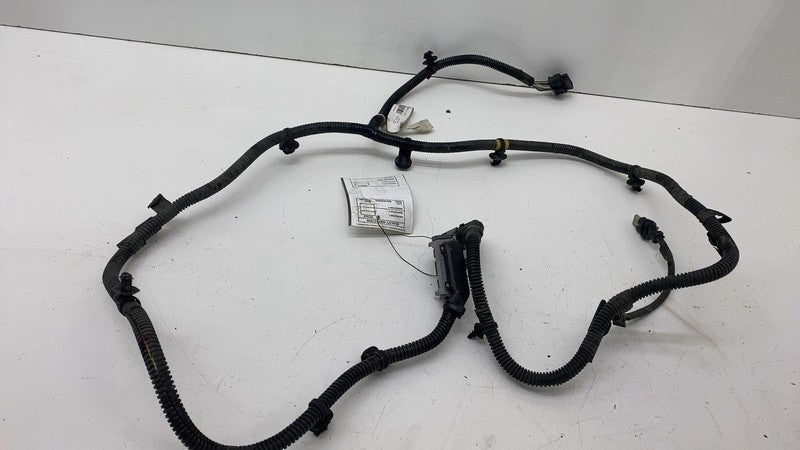 ⭕17-23 Model 3 Front Subframe Cradle Wiring Harness Cable Wire Loom 10