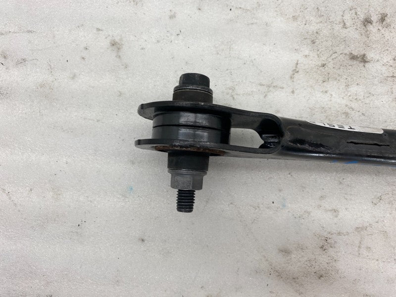 ⭕2017-2023 Model 3 Rear Left Suspension Upper Control Arm Fore Link 10