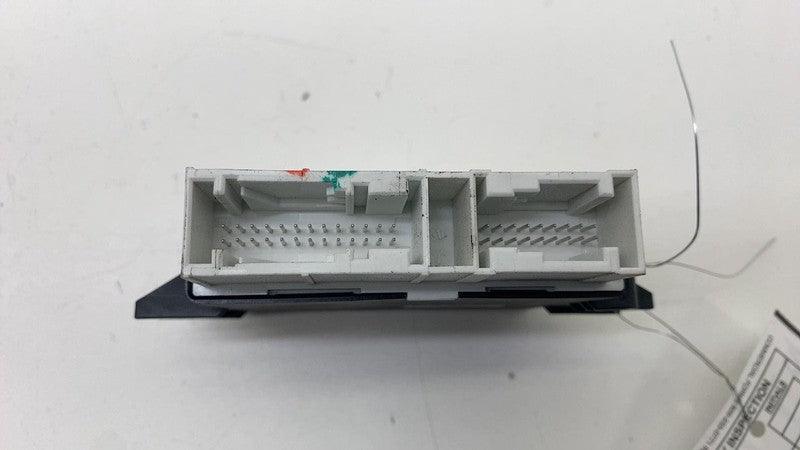 ⭕16-23 Model X Falcon Door Controller Ultrasonic ECU Control Module 10