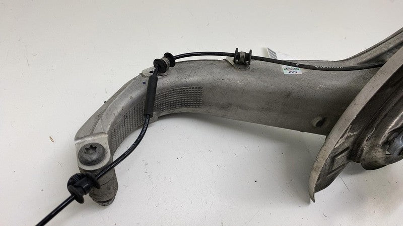 ⭕17-23 Model 3 Front Right Spindle Knuckle + Hub (150mm Non-Driven) 10