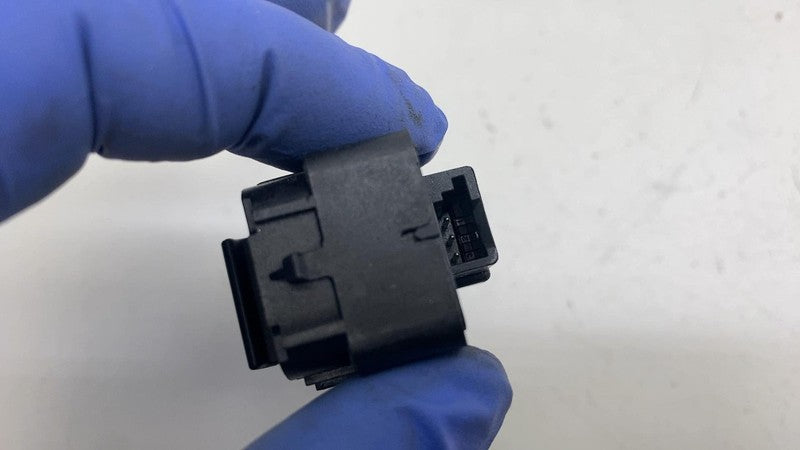 ⭕ 2020-2024 Tesla Model Y Rear Left Seat Fold Trunk Control Switch 149